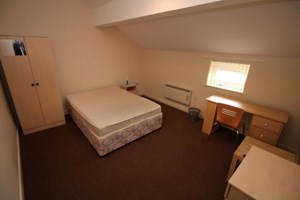 Photo6- click for photo gallery